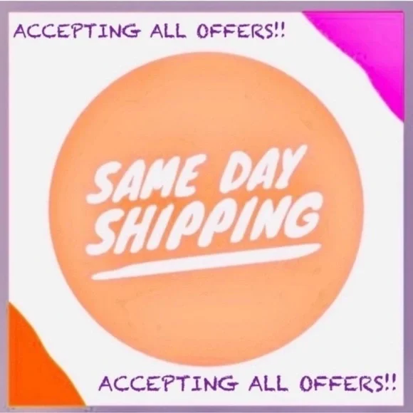 🎈Same day or next day shipping - Picture 2 of 2